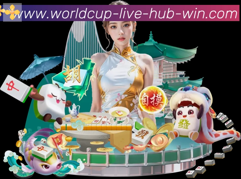 2026世界杯投注入口荣誉